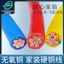 ����늾���|BV���~��������ϩ�^�������ιɟo���~о���b����