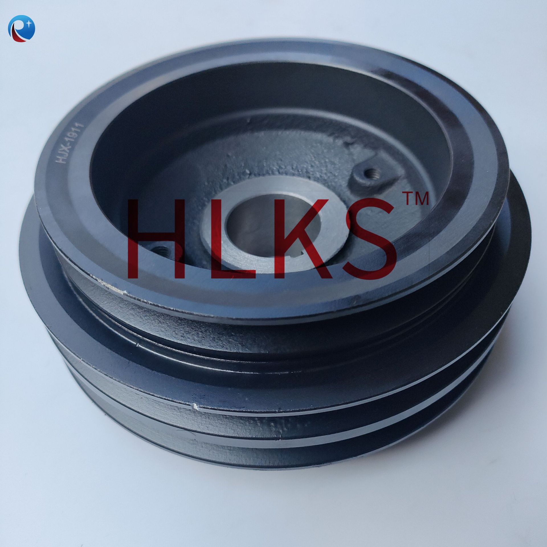 微信图片_20230301170258