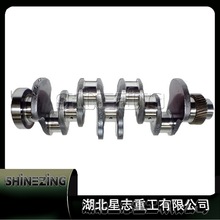 3648618/�l�әC������S���ɹ��̙Cе���͙C�����S/3648618