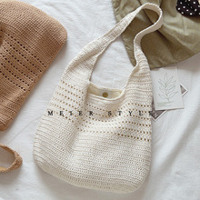 �n�Lins�ֹ���������ˇ�޾��μ�����ذ�Ҹ�°�ë�����ȼ�ُ���