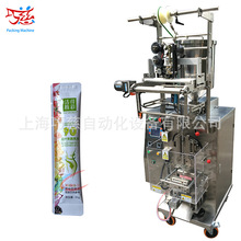 S ʳwSҺwɳubC ʹy֭bC