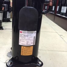 ȫ��AHV0CL6BXUT����AHV60FCHT AHV60FCLT AEV60FCHMT����ѹ����