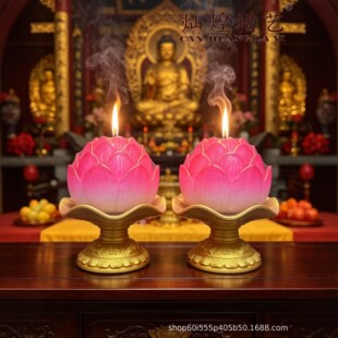 ɏ��Ϟ�T �����L���� ��߅�մ���ɏ������ Ϟ�T����