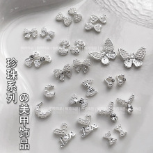 ������Ʒ�Ͻ�������������������������챬������DIY�������