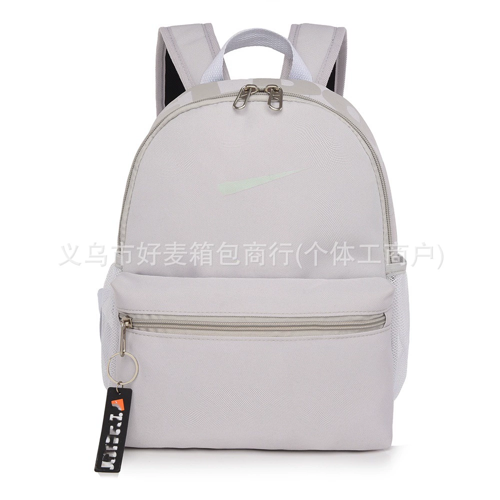 (Cross-border trading), school bag, universal backpack, small bag