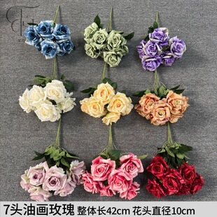 �羳���滨����7�^�ͮ�õ��Ҿ��b���õ�廨��c��Y�[�O�ٻ�