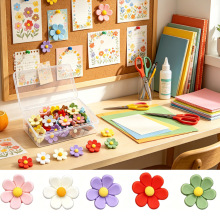 �S���¿��ɫ����D�ܛľ���b����Ƭ���̶����ɐ���Ů���ľ�