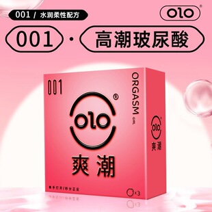 OLOˬ��Ů��3ֻ�b�����׸߳�Ů�����̝�ˬ����ȫ��Ӌ����Ʒ���l