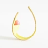 Yellow (with vibrating egg)
