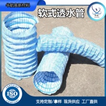 ���ƹ�·�ػ���ˮ䓽z���y����ܛʽ͸ˮ�ܼӽ�V��·���B��ˮܛ��