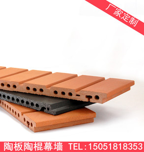 �հ�S�� �չ� �հ��~ ���B������Ļ���ɒ� �S�Ҷ���ֱ�Nȫ���l��