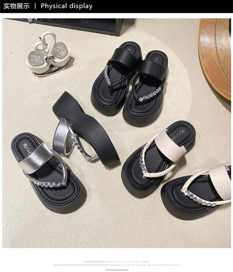 2025052418178078159352w750h875