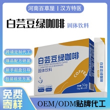 ��ܿ���G���ȉ�Ƭ�ǹ��pӯ�a�o�����ʳ�؟�����۳�؛���ǵ�֬