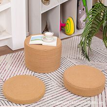 �шF���|͸����ʽ�������|�����U�މ|�|�̨���É|�ӹ�|�ݷ��|