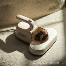 С�ܳ��\�xCMY-D04F5 �������⾀�C����ɳ�l ���С�ͼ�����ٶ�