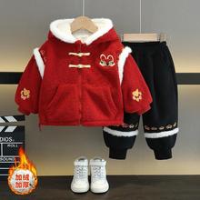 ��ͯ�tɫϲ�c���b��ͯ����������������b�ӽq�Ӻ���ʽ�����ɼ���