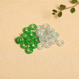 ƽ���h����AȦС��hɢ��diy�����ִ������朶�|Ƭ�Ʒ���