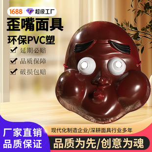 �Ƽtɫ���������ʽ呵���cos�������T̿�����b��֮������