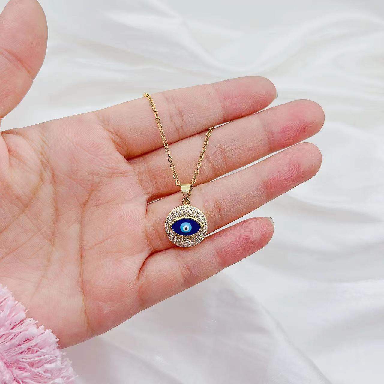 IMG_0868(20221101-110722)