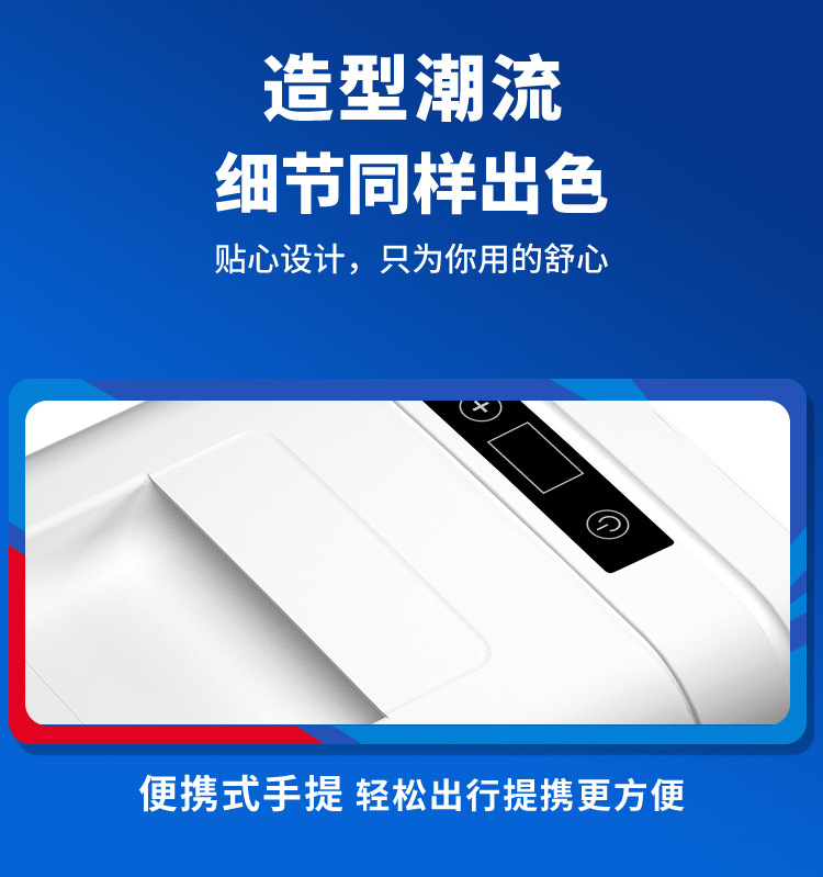 Pepsi Car Mini Fridge Dormitory Small Freezer Single-Person Desktop Mini Home Refrigerator Small Office