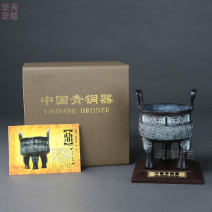 �˶��~��С�~���[���̄Ք[���ӼҔ[�����������k�������P�w��