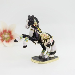 2026����Ф�R�Lˮ�[���p���E�RС�Ʒ�ռ{������Y���k�����b�