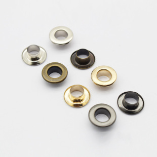 ƽ����ۿ۷��b�o�ϼӹ����������Ьñ�����p����ۿۏS��E18