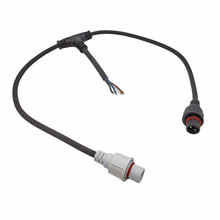 t�ͷ�ˮ���Bֳ����ˮ�B�Ӿ�늾��Դֲ��� t����ͨ��ˮ�B����