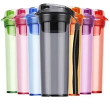 ���ʲ��400ml��Ʒ��©����������\�ӱ�yˮ��