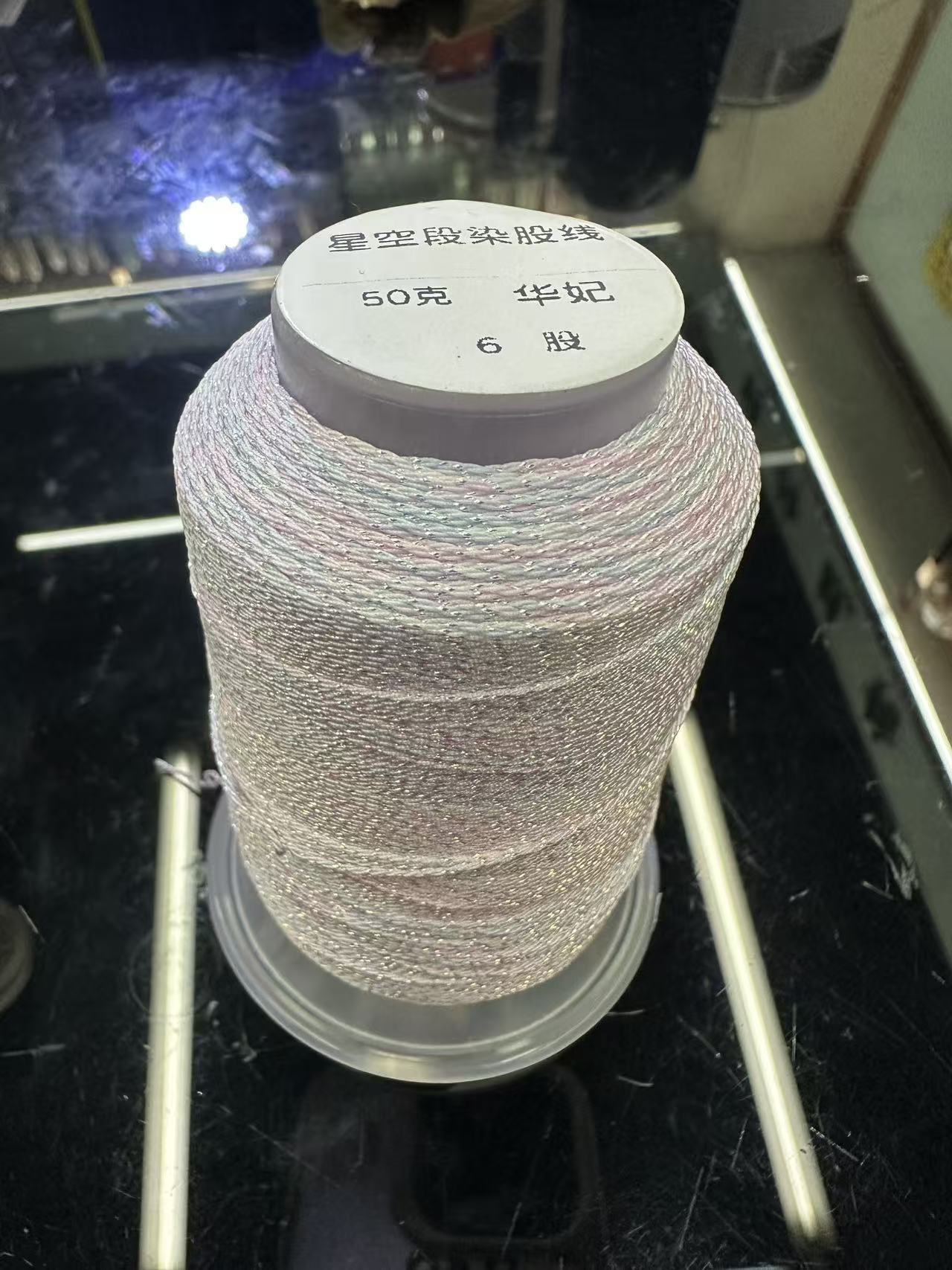 微信图片_20251107141213_15_12