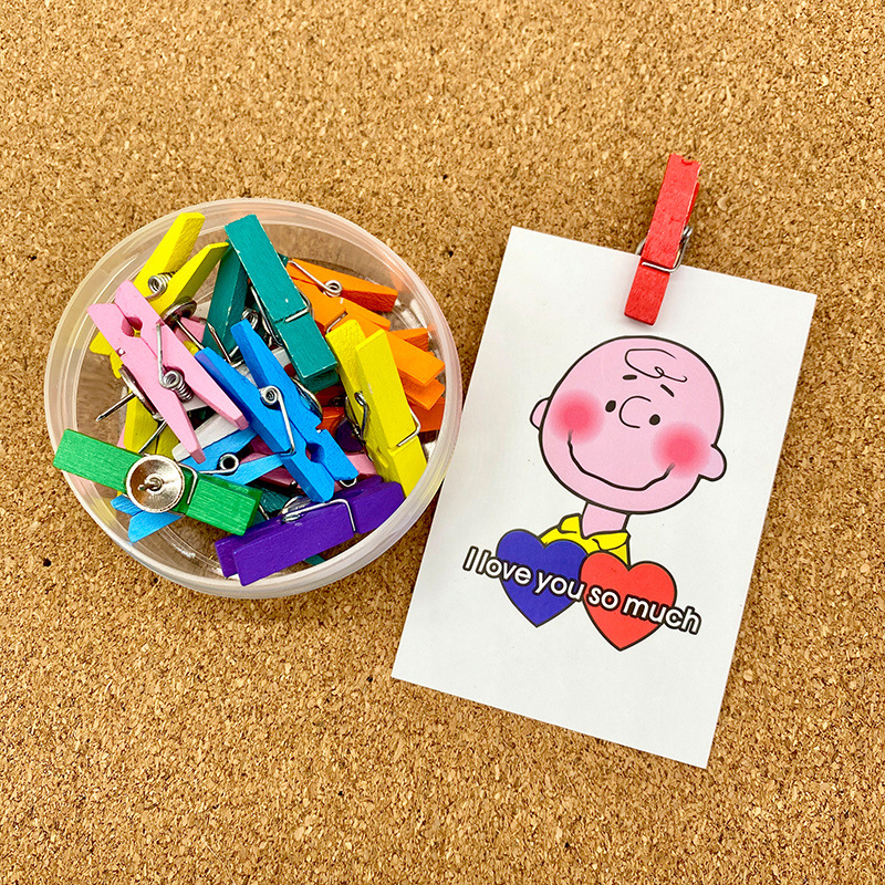 60a5fbdd-33b2-4069-b0a9-ffed79ba65b1.jpe