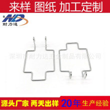 ���ڟ��ߏ��� ����֧�܏��� �FƤǶ�􏗻� �{�����C֧�܏���