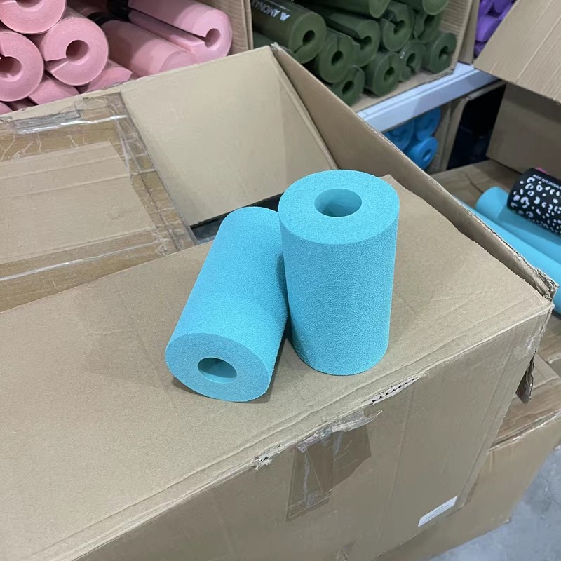 仰臥板巻腹機泡綿トレッドミル腹機泡綿交換スポンジカバー仰臥位板泡綿|undefined
