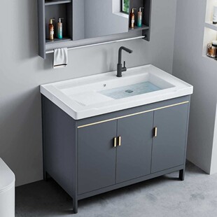 ̫���X���ʽϴ���莧���°�ԡ�ҙ��M�ϼ���ϴ��̨�l���gϴ�����