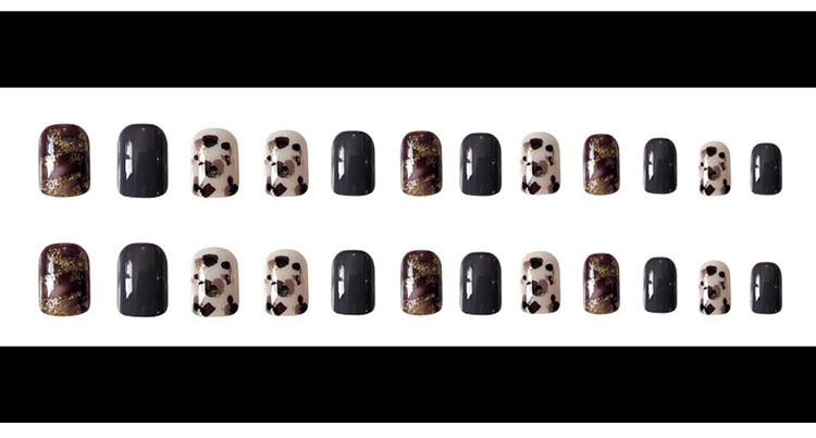 JP2034-B3（5）详情图