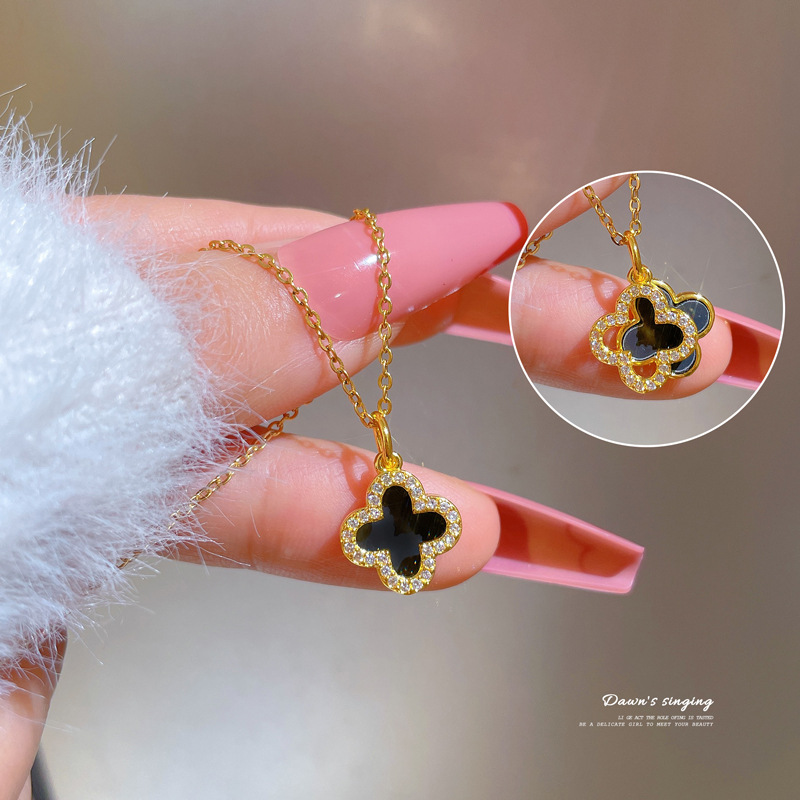 IMG_0545(20220113-113721)