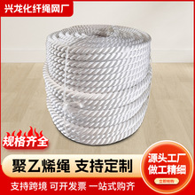 �����|�K���]����K�ߏ��z���|�^�K�����K�ߏ���pp