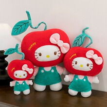 �W�t����HelloKitty���ЄP��؈׃��ktë�q��߄��⹫��ë�q����