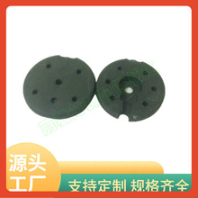 �K���صױP̨�����F��؟����؉K������l��ɳ?�����Fɰ����W18