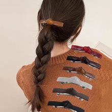 �羳���R�dŤ�Y�l�A���X�ױP�l���ɊA���Rβ�l��픊A�l��^��S