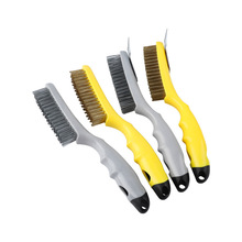 䓽zˢ���P��ĥ�������P��坍ˢ�����ˢ�Fˢ��С��ˢ���I��Ӳë