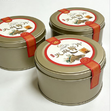 ������Ƭ���b50g�r�������Ƭ�_�޼�ʳ�YƷ���r���骚�����b���l