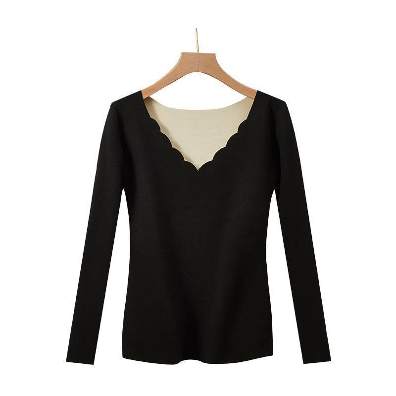 [싱글 코트] 블랙