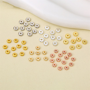 18k�~僱�ɫ����Ƭ �ֹ�diy�Ʒ�����朴��������������l