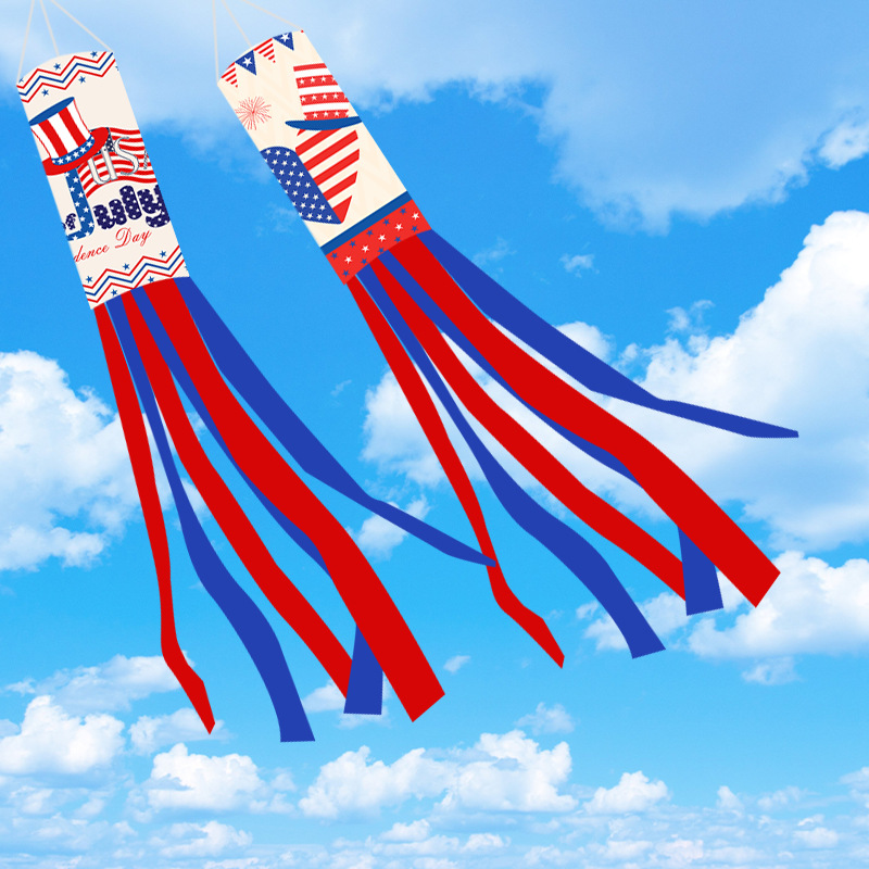 独立日风筒效果组合4.jpg