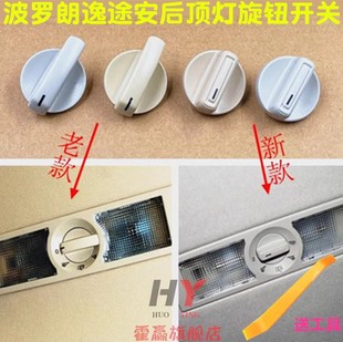 �m������polo���_���v;���������ʺ���픟�������x�����o�_�P