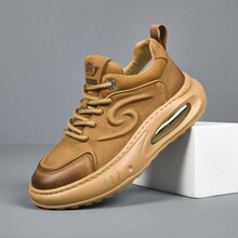 �p���пЬ�W��վ�\�����eЬ2025�¿��ﶬ�����^��ţƤ�ϵ�Ь