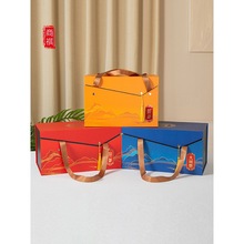 ʳYаbпպ124tɫrYƷĭر