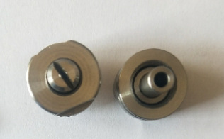 Exportación Mongolia alta presión neumática PISTOLA DE PULVERIZACIÓN de poliuretano PU material blanco y negro 1:1 equipo de pulverización de aislamiento térmico PISTOLA DE PULVERIZACIÓN de espuma