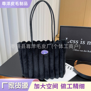 ë�q�����μ��2026�¿����ư��Q�yë�q�������ذ�